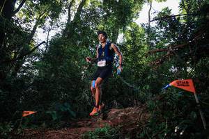 BIB: 5057
                            <button type="button" onclick="openModal(22629292)" class="btn btn-primary btn-sm float-right btn-popup" data-toggle="modal" data-target=".modal-high-quality">
                        <i class="fas fa-shopping-cart"></i> Add to Cart
                    </button>
                                            <button type="button" onclick="isThisMe(22629292, true)" class="btn btn-success btn-sm float-right btn-popup btn-isme hidden" data-toggle="tooltip" data-placement="bottom" title="นี่คือรูปของคุณใช่ไหม คลิกที่นี่เพื่อเอาเข้าอัลบั้ม">
                        <i class="fas fa-plus"></i> Add to album
                    </button>
                    <button type="button" onclick="isThisMe(22629292, false)" class="btn btn-warning btn-sm float-right btn-popup btn-isnotme hidden">
                        <i class="fas fa-ban"></i> Remove from album
                    </button>